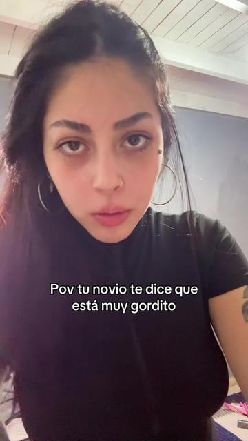 @maiaromanok