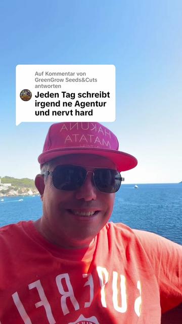 @Philipp | MDPW+