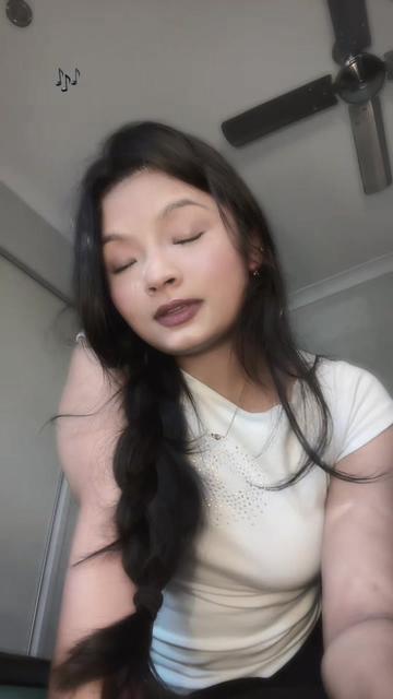 @nishadangi861
