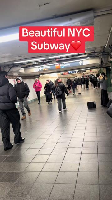 @GuyInNYC💥