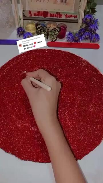 @🎀𝘋𝘪𝘺𝘢 𝘞𝘳𝘪𝘵𝘦𝘴🧸