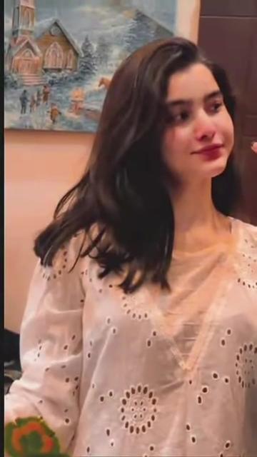 @secret girl❣️🇵🇰