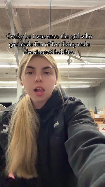 @Amanda 🤍