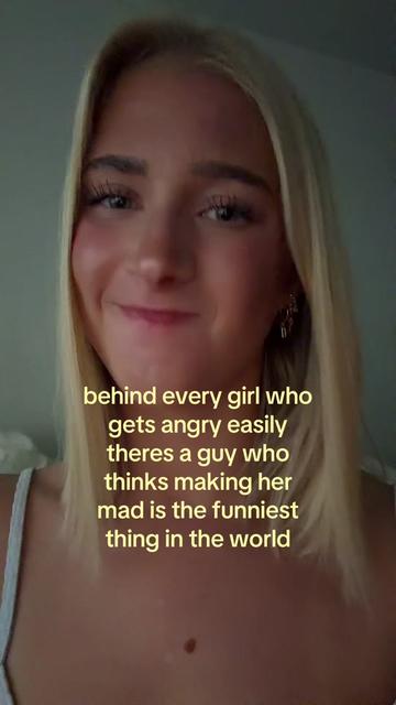 @theelliebarker