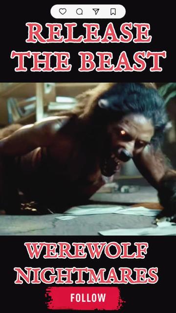 @Werewolf_Nightmares