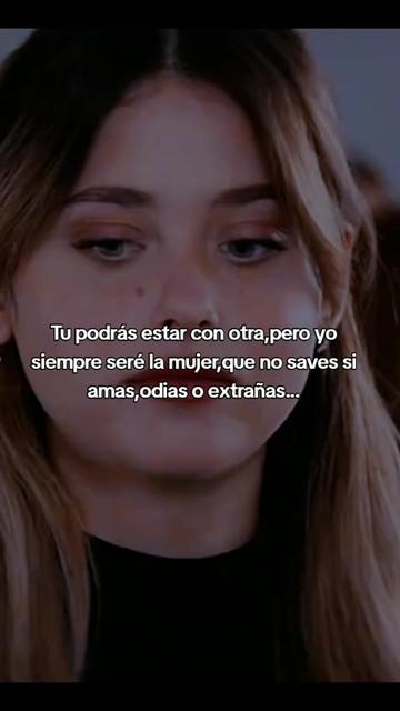 @frases para dedicar ❤