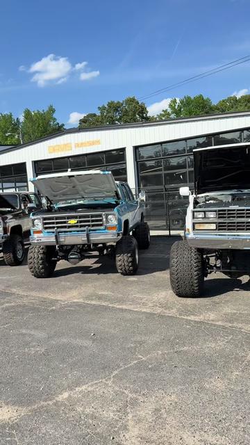 @davisautosales