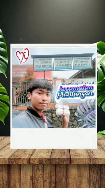 @mkshoplimpung