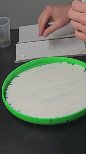 @CoryDyesDiscs