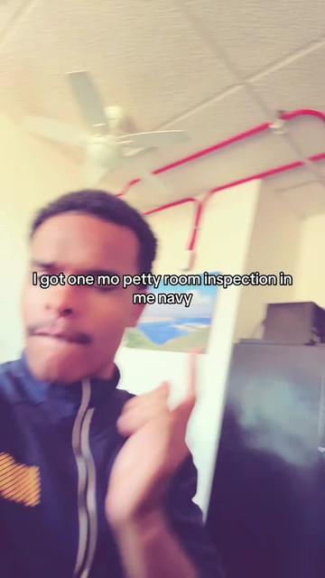 @BrakBrak