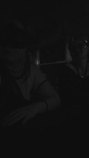 @GOTHICXIX