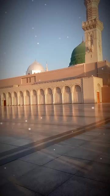 @Malik Nabeel Ahmad Nissoana🥷