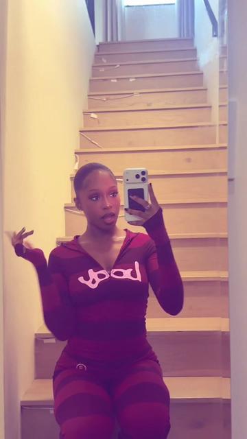 @missjuliandownerrrrrr