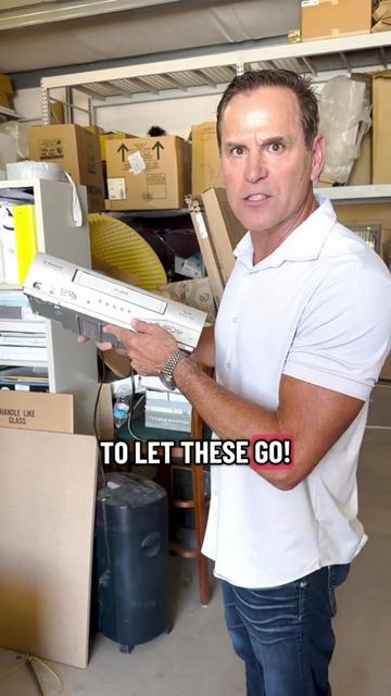 @Mike & Bo