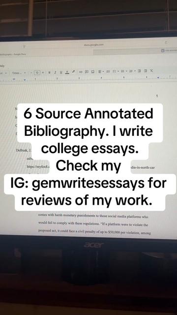 @Gemwritesessays
