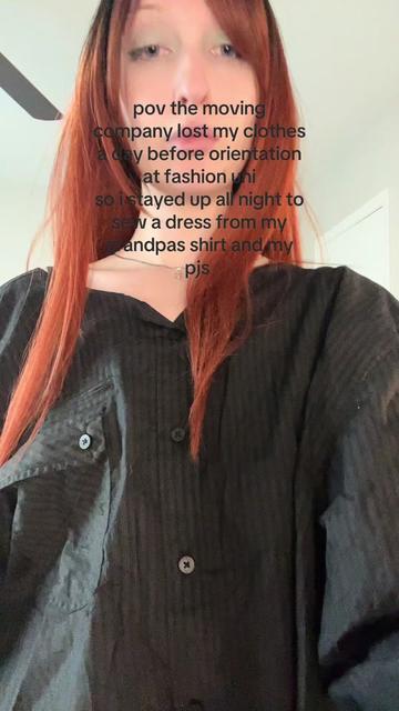 @gscgirl