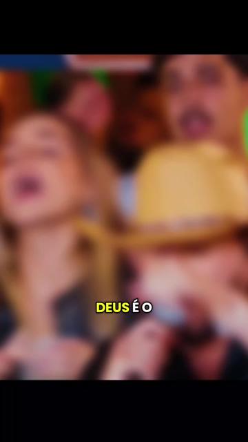 @m&uacute;sica boa 🎶🎶