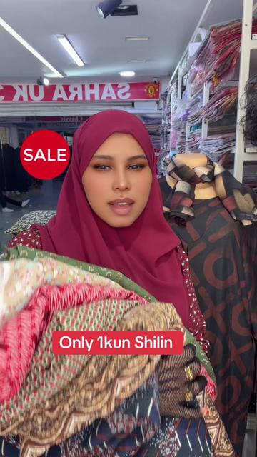 @Sahra uk