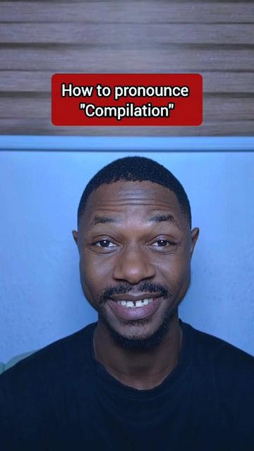 @Collinspiration