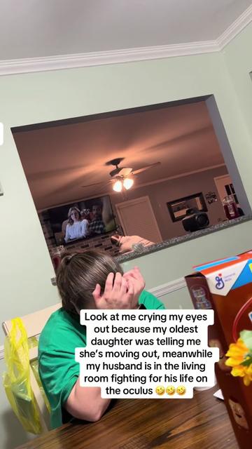 @Jessica Patterson
