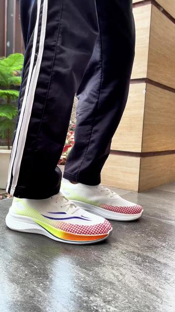 @Kickstreet
