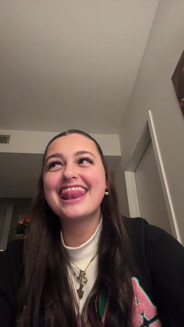 @angelstarb2