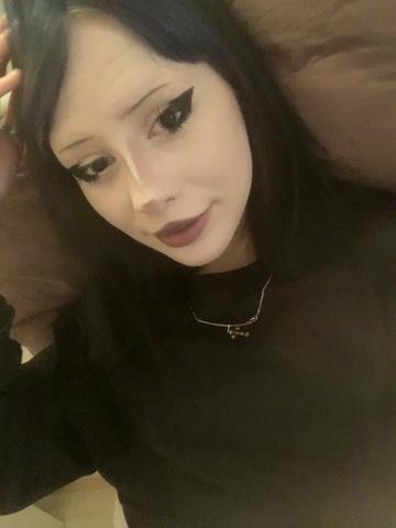 @p0r3z11nbl_ryk1