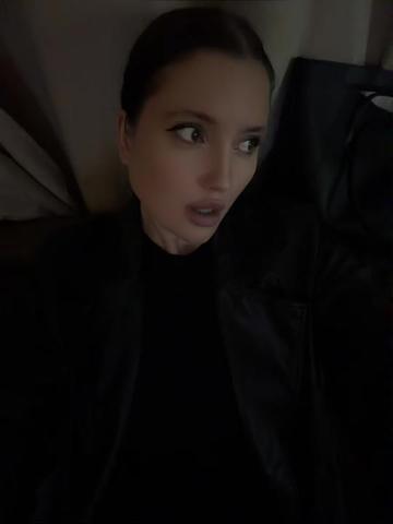 @Юлиана Бестужева 🖕