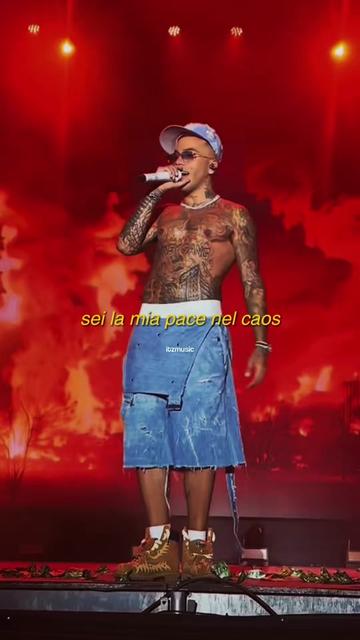 @itzmusic