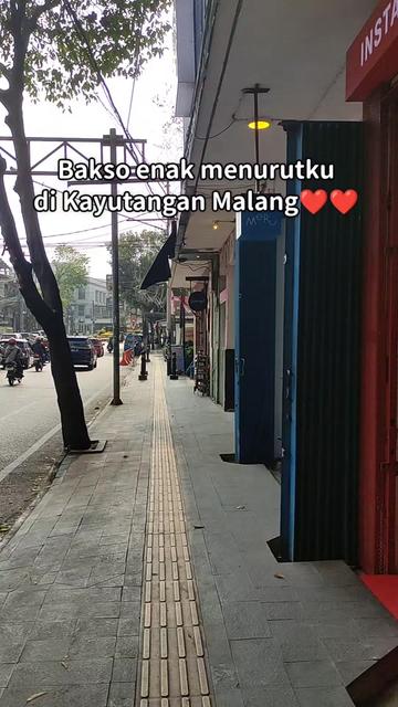 @Annie Hafeeza