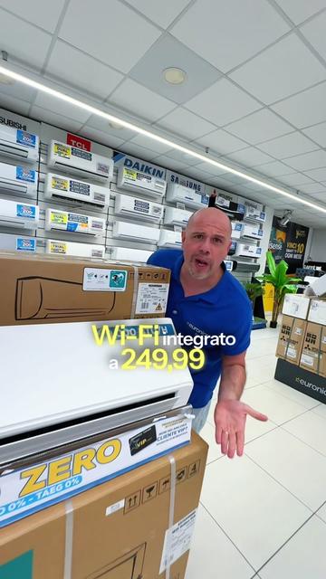 @Euronics_Tufano