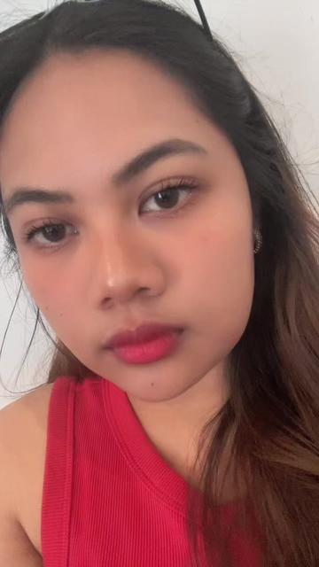 @JenieQuizza