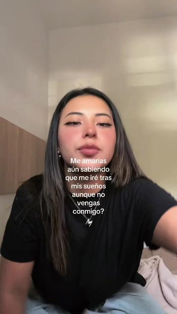 @Mich Cobos