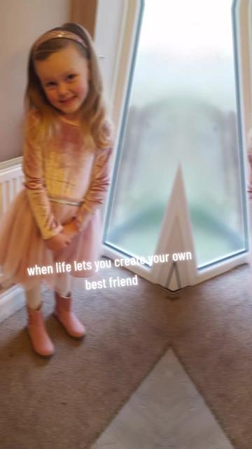 @SamW