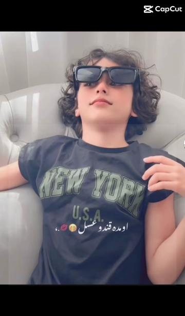 @shakiba Noori