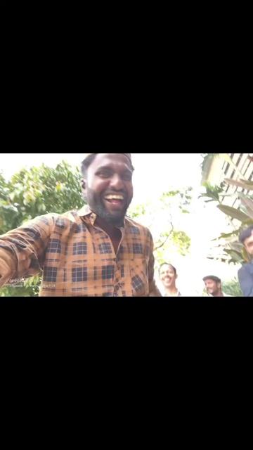 @RomanAbdullah681