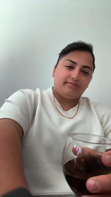 @🦂Fatma Aydın