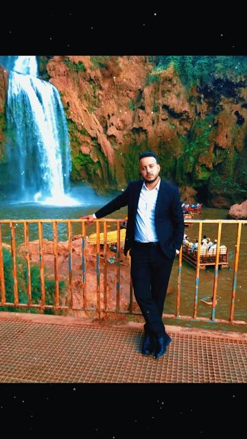 @محہٰمد مسہٰكہٰيٰنيٰ