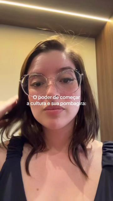 @Emillyn Rebeschini