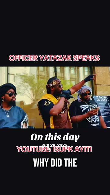 @ISUPK AYITI