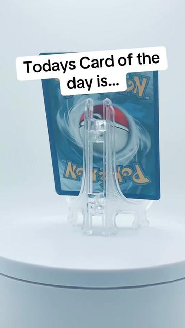@TCN_Collectibles