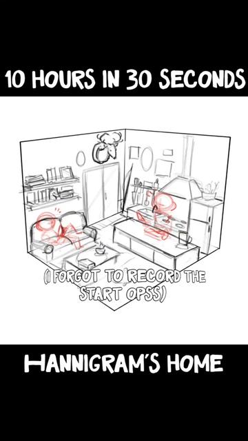 @✏️ko0kye✏️