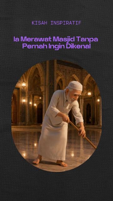 @qsindonesia