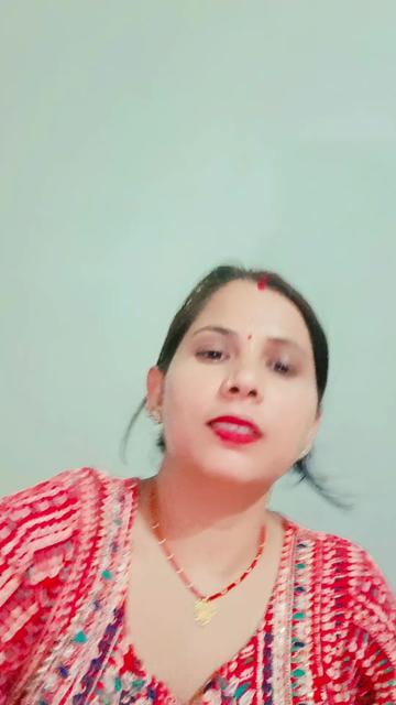 @ऋषि कम्प्युटर सिस्टम