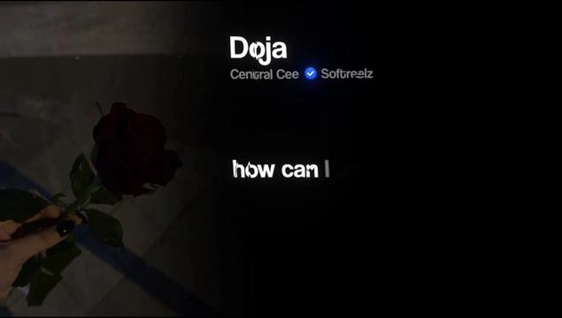 @𝟑𝟎𝟑 𝐒𝐨𝐟𝐭𝐫𝐞𝐞𝐥𝐳