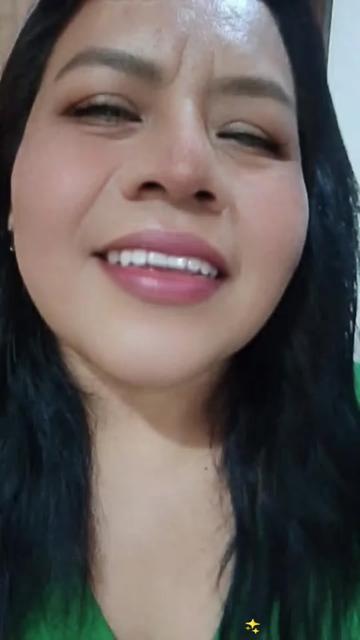 @Domi Hernández