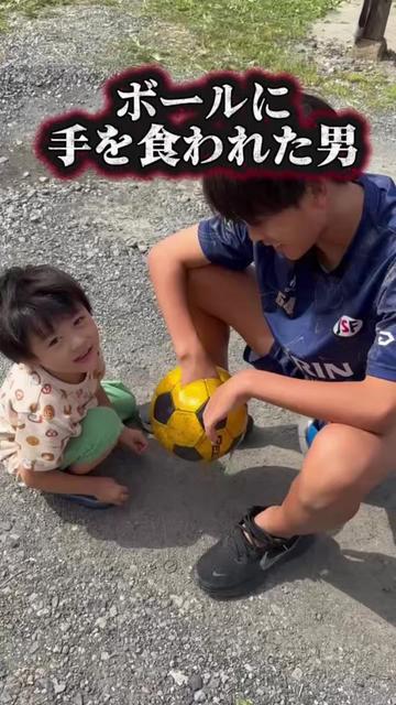 @🐶saaaaa⚽️さーちゃんち