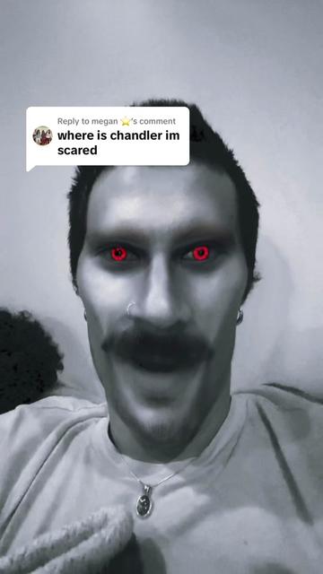 @chan