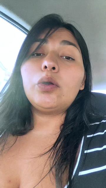 @Miss_Vee