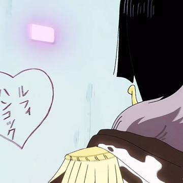 @𝐋𝐢𝐥_𝐦𝐢𝐱𝐞𝐝_